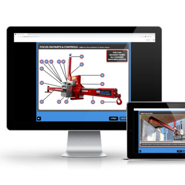 Elearning